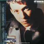 หนุ่ย อำพล ลำพูน - วัตถุไวไฟ