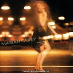 Mariah Carey - Someday