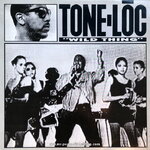 Tone Loc - Wild Thing