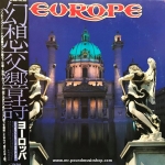 Europe - Europe