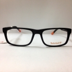 timberland3 (Pre order)