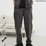 COEN C. Mountaineering AIRCO MESH Series Pant