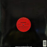 Jamiroquai - Emergency On Planet Earth (Danny Tenaglia Remixes)