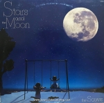 The Square - Stars And The Moon