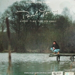 Paul Young - Every Time You Go Away