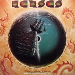Kansas - Point of Know Return