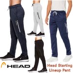 HEAD Starting Lineup Pant