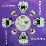 Boys of A New Age featuring John Springate - Wonderful Life