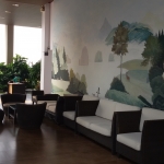 ขายคอนโด my resort Bangkok ใกล้MRTเพชรบุรี เพียง 200 เมตร เป็น 1 ห้องนอน 1 น้ำ อยู่อาคารบี ชั้น 27 พื้นที่ 50 ตร.ม พร้อมเฟอร์ วิวตึกซัมมิต ขาย 5.5 ล้าน