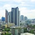 ให้เช่าคอนโด โนเบิล รีมิกซ์ ทองหล่อ (สุขุมวิท 36) Noble Remix Sukhumvit 36 ห้องสตูดิโอ