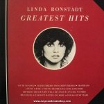 Linda Ronstadt - Greatest Hits