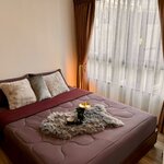 🏡 ให้เช่าคอนโด มอนเต้ รังสิต-แคมปัส / For Rent Monte Rangsit-Campus