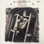 Keith Sweat - Make You Sweat