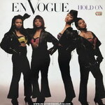 En Vogue - Hold On