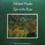Michael Franks - Tiger in The Rain