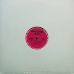 Santana - One Chain (Don't Make No Prison)