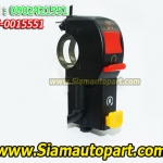 สวิทซ์ติดแฮนด์ปิดเปิดและสวิทซ์stopไฟ