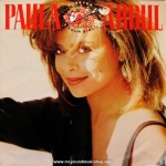 Paula Abdul - Forever Your Girl