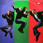 Bros - I Owe You Nothing