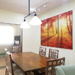 ขายคอนโด City Home Sukhumvit (ซิตี้ โฮม สุขุมวิท) 2 ห้องนอน 2 ห้องน้ำ ขนาด 68 ตรม