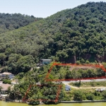 ขายที่ดินเกาะยอ อ. เมืองสงขลาจังหวัดสงขลา ที่ดินรวมเนื้อที่ 3ไร่ 37 2/10 ตารางวา จำนวน 5 แปลงติดกัน