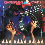 Thompson Twins - Lies