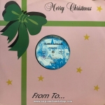 Gloria Addams - Imagine