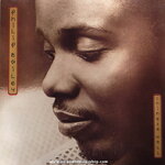 Philip Bailey - Chinese Wall