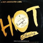 KC And The Sunshine Band - Get Down Tonight / That's The Way