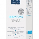 ISIS PHARMA BODYTONE REVEAL 100 ML