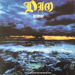 Dio - Mystery