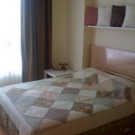 เช่า คอนโด Life @ Phahon-Ari 17000 ต่อเดือน 1 ห้องนอน 1 ห้องน้ำ