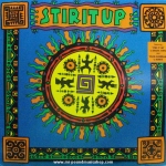 Various Artists - Stir It Up