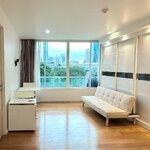 🏡✨ ให้เช่าคอนโด โฟกัส ออน ศาลาแดง / Focus on Saladaeng ✨