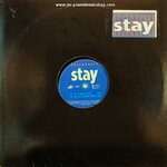 Dreamhouse - Stay