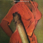 Sadao Watanabe Feat. Lee Ritenour & His Gentle Thoughts - Autumn Blow