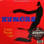Timex Social Club - Rumors
