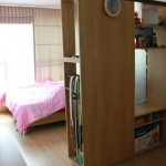 ขาย-เช่า ห้องสตูดิโอ 27 ตร.ม. U Delight 2 @ Bangsue Station คอนโด ยู ดีไลท์ 2 แอท บางซื่อ สเตชั่น