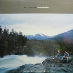 Fra Lippo Lippi - Light and Shade