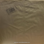 Led Zeppelin - In Through The Out Door