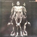 Fleetwood Mac - Heroes Are Hard To Find