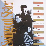Swing Out Sister - Twilight World