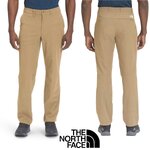 The North Face Men's Paramount Pants