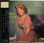 Helen Grayco - After Midnight