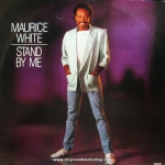Maurice White - Stand By Me