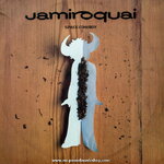 Jamiroquai - Space Cowboy