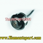 กล้องถอยหลัง RC-06