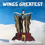 Wings - Wings Greatest
