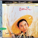 Sondi Sonsai - Sondi