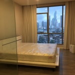 ขายคอนโด The Room Rama 4 (เดอะ รูม พระราม 4) 1ห้องนอน 1 ห้องน้ำ